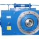 B3HV10-18-A-F gearbox FLK