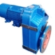 Power transmission drive