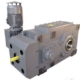BUCKET ELEVATOR GEARBOX
