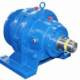 کاهش سرعت دنده MRD Cycloidal