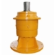 P2NB9 Coaxial Planetary Gear box for Conveyor