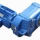 Parallel Shaft Screw Conveyor Gearbox - Buy Parallel Shaft Gearbox