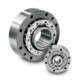gearbox backstop