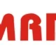 MRD 드라이브 기어 박스