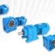 Modular Modular Motors Geared K R F S Standard Sew Standard
