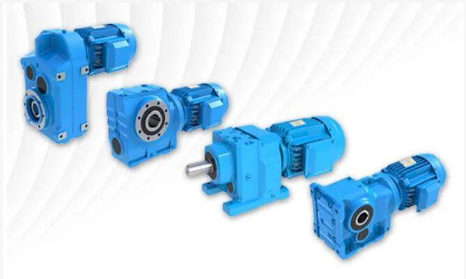 Modular Modular Motors Geared K R F S Standard Sew Standard