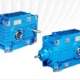 FLENDER standard HB series industrial gearbox