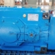 B2SV6-6.3-B helical bevel gearbox MRD Drive