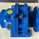 MRD drive CYCLO GEARBOX BW12-11-90B5